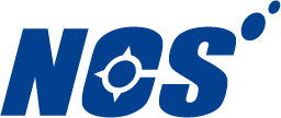 NCS