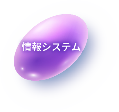情報システム